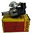 Distribuidor Bosch Gol 1.6 9 230 087 019 Ignição Original - Imagem 9
