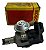 Distribuidor Bosch Gol 1.6 9 230 087 019 Ignição Original - Imagem 6