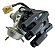 Distribuidor Bosch Gol 1.6 9 230 087 019 Ignição Original - Imagem 4