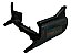 Capa Ventilador Chevette Original Gm 8972474 Corta Fogo Preto - Imagem 10
