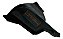 Capa Ventilador Chevette Original Gm 8972474 Corta Fogo Preto - Imagem 4