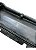 Capa Ventilador Chevette Original Gm 8972474 Corta Fogo Preto - Imagem 5