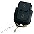Controle Alarme Vw Golf Mk4 Original 1j0-959753 - Imagem 6