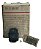 Controle Alarme Vw Golf Mk4 Original 1j0-959753 - Imagem 1