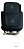Controle Alarme Vw Golf Mk4 Original 1j0-959753 - Imagem 3