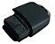 Controle Alarme Vw Golf Mk4 Original 1j0-959753 - Imagem 7