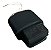 Controle Alarme Vw Golf Mk4 Original 1j0-959753 - Imagem 4