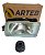 Farol Gol Voyage 91 Ld Arteb H4 Original 0160144 Direito/passageiro - Imagem 4
