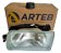 Farol Gol Voyage 91 Ld Arteb H4 Original 0160144 Direito/passageiro - Imagem 1