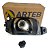 Farol Gol Voyage 91 Ld Arteb H4 Original 0160144 Direito/passageiro - Imagem 3