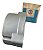 Tampa Alternador Chevette Ac Delco Original 7332315 Cinza - Imagem 10