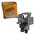 Carburador Vw Fusca Kombi Brasilia 1500 1600 Brosol 112092 - Imagem 7