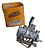 Carburador Vw Fusca Kombi Brasilia 1500 1600 Brosol 112092 - Imagem 8