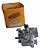 Carburador Vw Fusca Kombi Brasilia 1500 1600 Brosol 112092 - Imagem 2