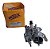 Carburador Vw Fusca Kombi Brasilia 1500 1600 Brosol 112092 - Imagem 3