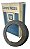 Isolador Suspensão Gm Original 294608781 - Imagem 6