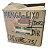 Manga Eixo Chevette 73/.. Freio Disco Ld Gm 17329618 - Imagem 3