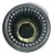 Cruzeta Do Cardan 5-275-x Diversos Ford / Gm / Vw / Mb /case - Imagem 6
