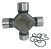 Cruzeta Do Cardan 5-275-x Diversos Ford / Gm / Vw / Mb /case - Imagem 3