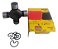 Cruzeta Do Cardan 5-275-x Diversos Ford / Gm / Vw / Mb /case - Imagem 2