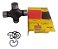 Cruzeta Do Cardan 5-275-x Diversos Ford / Gm / Vw / Mb /case - Imagem 1