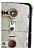 Lanterna Traseira Chevette 73/78 Ld Original Gm 8972344 Direito/passageiro - Imagem 5