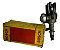 Distribuidor Escort 1.3 82/85 Bosch 9230087042 Original - Imagem 1