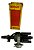 Distribuidor Escort 1.3 82/85 Bosch 9230087042 Original - Imagem 7