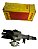 Distribuidor Escort 1.3 82/85 Bosch 9230087042 Original - Imagem 5