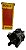 Distribuidor Escort 1.3 82/85 Bosch 9230087042 Original - Imagem 8