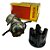 Distribuidor Escort 1.3 82/85 Bosch 9230087042 Original - Imagem 2