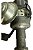 Distribuidor Escort 1.3 82/85 Bosch 9230087042 Original - Imagem 9