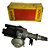 Distribuidor Escort 1.3 82/85 Bosch 9230087042 Original - Imagem 4