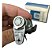 Cilindro Tampa Porta-malas Bonanza Veraneio 93214431 Gm - Imagem 8