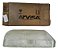 Lente Farol Gol Bx 80 Le Original Arvisa - Imagem 4
