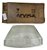 Lente Farol Gol Bx 80 Le Original Arvisa - Imagem 2