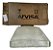 Lente Farol Gol Bx 80 Le Original Arvisa - Imagem 3