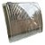 Lente Farol Gol Bx 80 Le Original Arvisa - Imagem 5