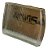 Lente Farol Gol Bx 80 Le Original Arvisa - Imagem 8