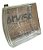 Lente Farol Gol Bx 80 Le Original Arvisa - Imagem 9