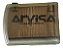 Lente Farol Gol Bx 80 Le Original Arvisa - Imagem 10