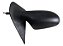 Retrovisor Fiat Palio 07 / 12 Com Controle Original Metagal - Imagem 9