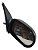 Retrovisor Fiat Palio 07 / 12 Com Controle Original Metagal - Imagem 10
