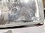 Par Farol Vw Santana Gl Cibié Original 87 / 90 Bi-iodo Novo Esquerdo - Imagem 4