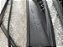 Par Grade Churrasqueira Gol G2 Bola Original Preto - Imagem 7