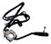 Alavanca Chave De Seta Limpador Ford F1000 89 A 92 Carto - Imagem 10