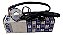 Alavanca Chave De Seta Limpador Ford F1000 89 A 92 Carto - Imagem 1