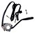 Alavanca Chave De Seta Limpador Ford F1000 89 A 92 Carto - Imagem 4
