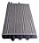 Radiador Gol Parati G2 G3 G4 1.0 Com Ou Sem Ar 97 98 A 2008 - Imagem 8