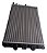 Radiador Gol Parati G2 G3 G4 1.0 Com Ou Sem Ar 97 98 A 2008 - Imagem 6